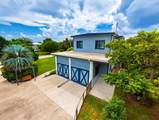 1160 Avenue A - Photo 72