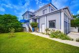 1160 Avenue A - Photo 73