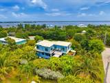 1160 Avenue A - Photo 74