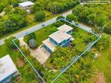 1160 Avenue A - Photo 75