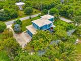 1160 Avenue A - Photo 76