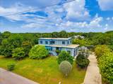 1160 Avenue A - Photo 77