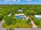 1160 Avenue A - Photo 78