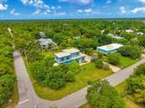 1160 Avenue A - Photo 79