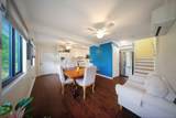 1160 Avenue A - Photo 8