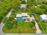 1160 Avenue A - Photo 80