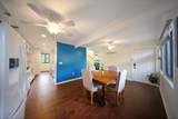 1160 Avenue A - Photo 9