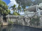101 1St Court - Photo 1