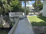 101 1St Court - Photo 13