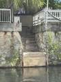 101 1St Court - Photo 14