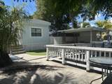 101 1St Court - Photo 2