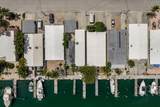 8 7Th Street - Photo 45