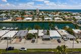 8 7Th Street - Photo 46