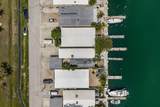 8 7Th Street - Photo 47