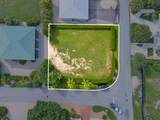 233 Seaview Circle - Photo 1