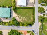 233 Seaview Circle - Photo 2