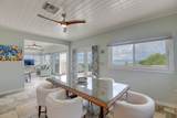 4670 Dorn Road - Photo 10