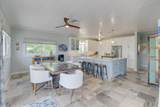 4670 Dorn Road - Photo 11