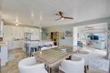 4670 Dorn Road - Photo 12