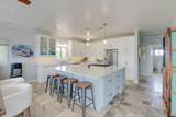 4670 Dorn Road - Photo 13