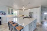 4670 Dorn Road - Photo 14