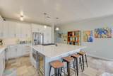 4670 Dorn Road - Photo 15