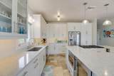 4670 Dorn Road - Photo 16
