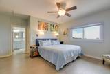 4670 Dorn Road - Photo 17