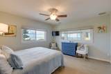 4670 Dorn Road - Photo 18