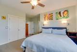 4670 Dorn Road - Photo 19