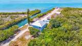 4670 Dorn Road - Photo 2