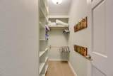 4670 Dorn Road - Photo 20