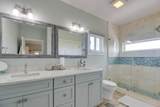 4670 Dorn Road - Photo 21