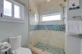 4670 Dorn Road - Photo 22