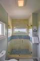 4670 Dorn Road - Photo 23