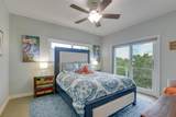 4670 Dorn Road - Photo 24