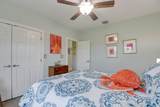 4670 Dorn Road - Photo 25