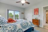 4670 Dorn Road - Photo 26