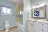 4670 Dorn Road - Photo 27