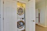 4670 Dorn Road - Photo 28