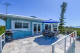 4670 Dorn Road - Photo 29