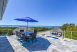 4670 Dorn Road - Photo 30