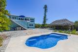 4670 Dorn Road - Photo 31