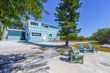 4670 Dorn Road - Photo 32