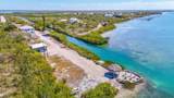 4670 Dorn Road - Photo 33
