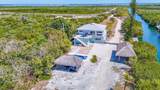 4670 Dorn Road - Photo 36