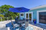 4670 Dorn Road - Photo 4
