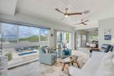 4670 Dorn Road - Photo 5