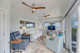 4670 Dorn Road - Photo 6