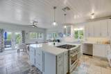 4670 Dorn Road - Photo 7